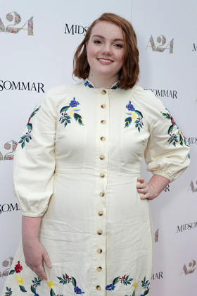 Category:Shannon Purser - Wikimedia Commons