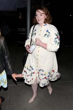 Category:Shannon Purser - Wikimedia Commons