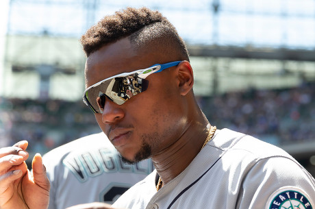 mlb sunglasses 2019