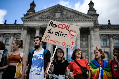 96 German christian movement Stock Pictures, Editorial Images and Stock