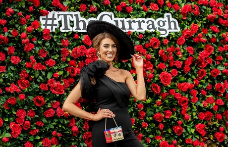 Dubai Duty Free Irish Derby Festival, The Curragh Racecourse, Co. Kildare  - 29 Jun 2019