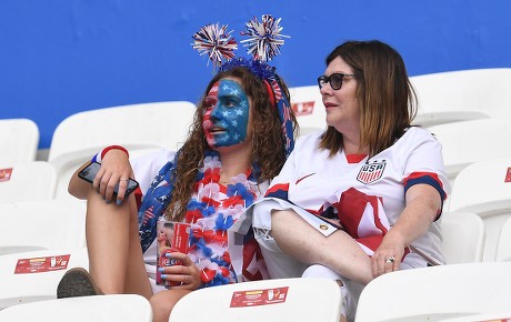 MOC Celana Panjang Ghloya Bestbuy