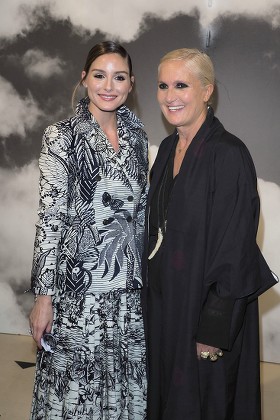 dior designer