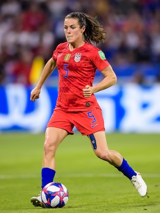 Kelley Ohara Usa Women Editorial Stock Photo - Stock Image | Shutterstock