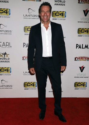 David James Elliott Editorial Stock Photo - Stock Image | Shutterstock