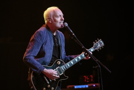 peter frampton concert montreal Stock Photos (Exclusive) | Shutterstock