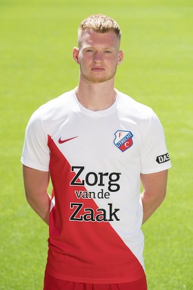 Fabian De Keijzer Editorial Stock Photo Stock Image Shutterstock