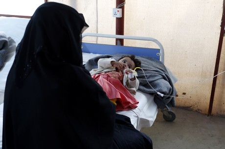 250 Cholera patient Stock Pictures, Editorial Images and Stock Photos ...