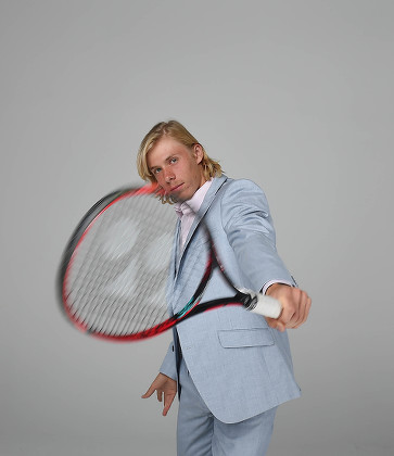 Denis Shapovalov imagem de stock editorial. Imagem de celebridade