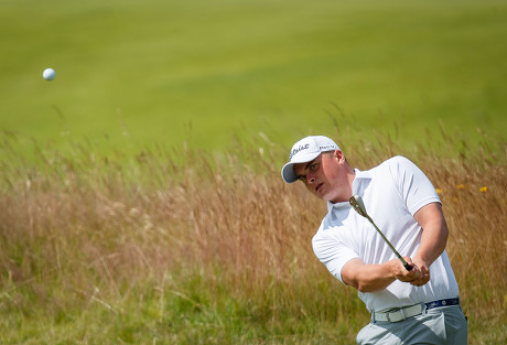 250 British amateur championship Stock Pictures, Editorial Images and