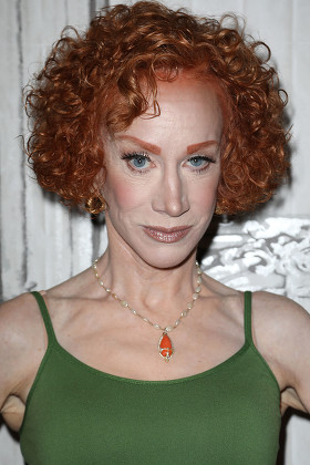 Kathy Griffin Editorial Stock Photo - Stock Image | Shutterstock