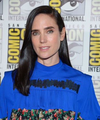 Jennifer Connelly Editorial Stock Photo - Stock Image | Shutterstock