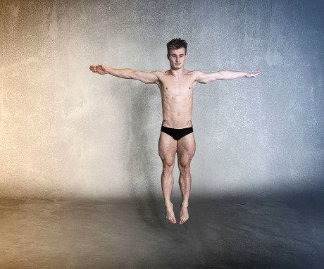 jack laugher photoshoot london Stock Photos (Exclusive) | Shutterstock