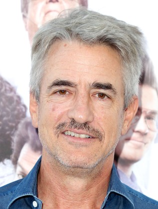 Dermot Mulroney Editorial Stock Photo - Stock Image | Shutterstock