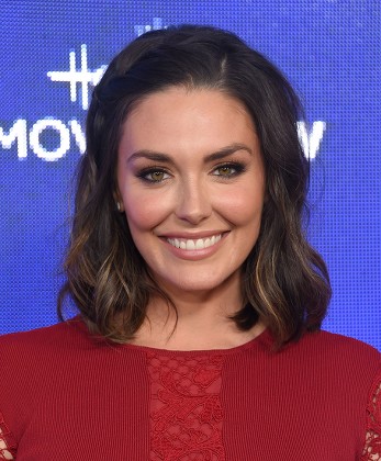Taylor Cole Editorial Stock Photo - Stock Image | Shutterstock