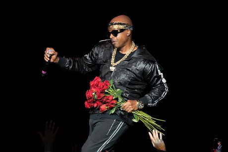 750 Mc hammer Stock Pictures, Editorial Images and Stock Photos