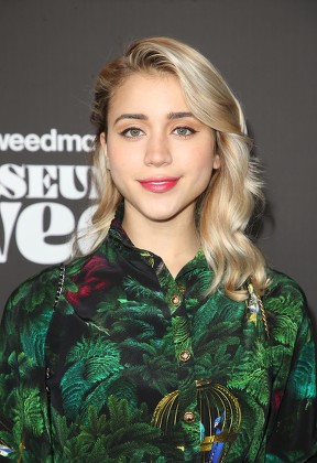 Caylee Cowan Editorial Stock Photo - Stock Image | Shutterstock
