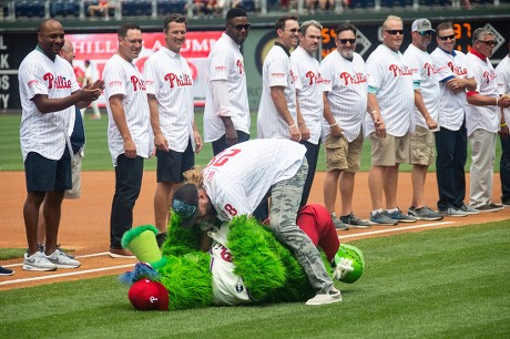 1,000 Jayson werth Stock Pictures, Editorial Images and Stock