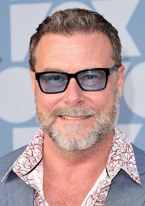 Dean Mcdermott Editorial Stock Photo - Stock Image | Shutterstock