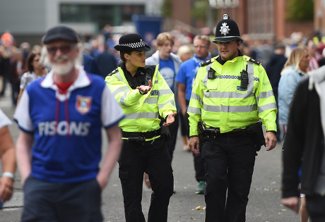 jordan roberts ipswich town