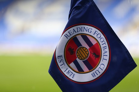 Detailed view of a Cardiff City badge during the Sky Bet