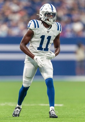 500 Deon cain Stock Pictures, Editorial Images and Stock Photos