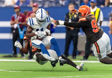 500 Deon cain Stock Pictures, Editorial Images and Stock Photos