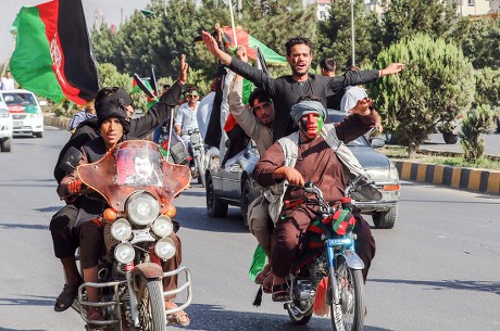 100th anniversary of afghanistans independence day