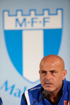 Bnei Yehuda Tel Avivs Dan Mori Editorial Stock Photo Stock Image