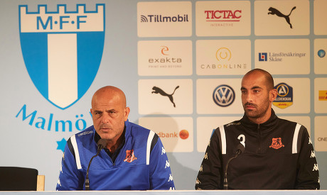 Bnei Yehuda Tel Avivs Dan Mori Editorial Stock Photo Stock Image