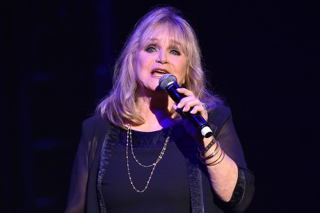 Barbara Mandrell Editorial Stock Photo - Stock Image | Shutterstock