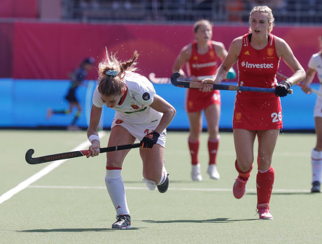 65 Cristina guinea Stock Pictures, Editorial Images and Stock Photos