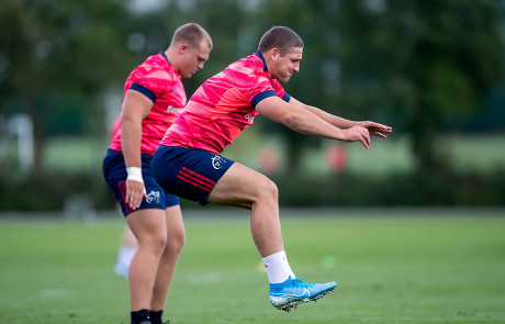 Dan Goggin Editorial Stock Photo Stock Image Shutterstock