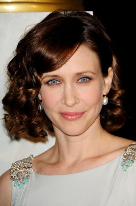 Vera Farmiga Editorial Stock Photo - Stock Image | Shutterstock
