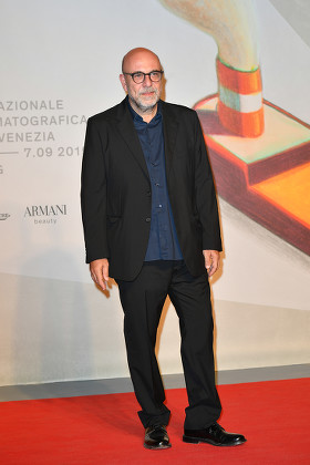 'Irreversible' premiere, 76th Venice Film Festival, Italy - 31 Aug 2019
