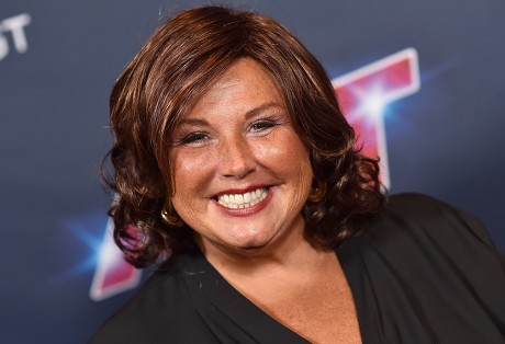 ABBY LEE MILLER Editorial Stock Photo - Stock Image | Shutterstock