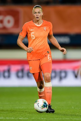 500 Anouk dekker Stock Pictures, Editorial Images and Stock Photos