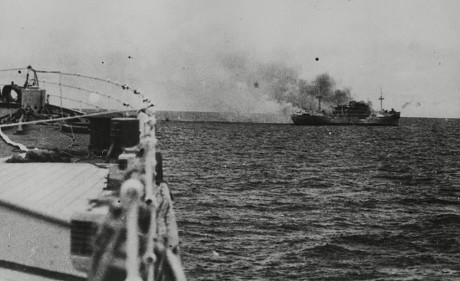 23 Merchant ship world war i Stock Pictures, Editorial Images and Stock ...