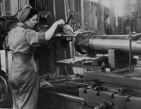 28 Ordnance factory workers Stock Pictures, Editorial Images and Stock ...