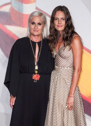 maria grazia chiuri chiara ferragni