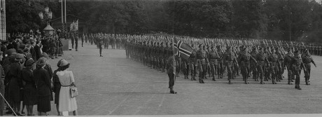 19 British 1st airborne division Stock Pictures, Editorial Images and ...