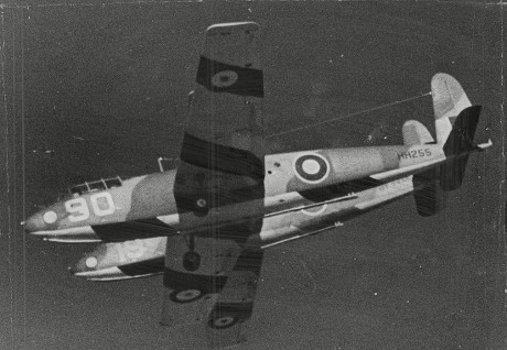 6 British ministry of war transport Stock Pictures, Editorial Images