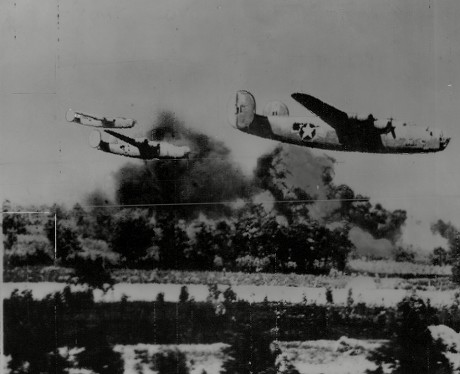 12 Ploesti air raids Stock Pictures, Editorial Images and Stock Photos ...