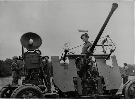 30 Aa guns Stock Pictures, Editorial Images and Stock Photos | Shutterstock