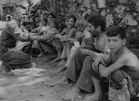 11 Carrying rations out Stock Pictures, Editorial Images and Stock ...