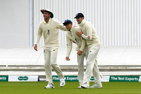 England v Australia, International Test Match 2019., Fourth Test - 05 Sep 2019