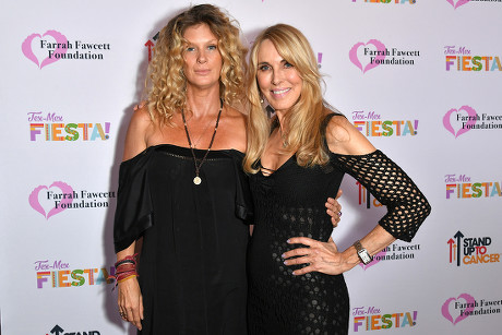 The Tex-Mex Fiesta, Arrivals, Wallis Annenberg Center for the Performing Arts, Los Angeles, USA, 06 Sep 2019