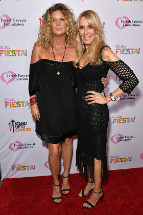 The Tex-Mex Fiesta, Arrivals, Wallis Annenberg Center for the Performing Arts, Los Angeles, USA, 06 Sep 2019