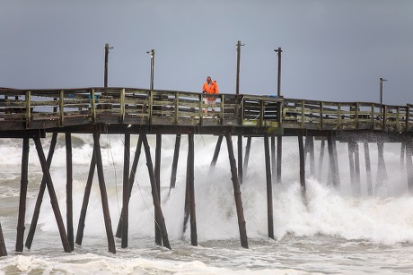 250 Carolina islands Stock Pictures, Editorial Images and Stock Photos ...