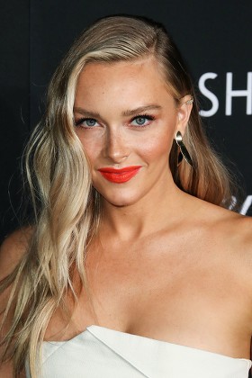 Camille Kostek Editorial Stock Photo - Stock Image | Shutterstock